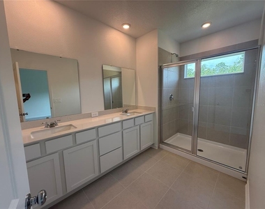 3079 Chromatic Street - Photo Thumbnail 20