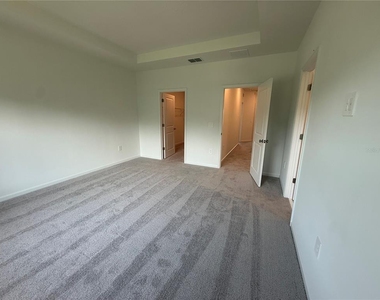 3079 Chromatic Street - Photo Thumbnail 18