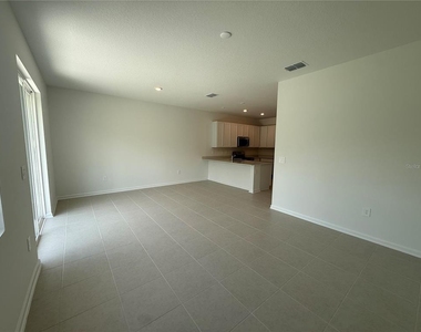 3079 Chromatic Street - Photo Thumbnail 9