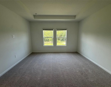 3079 Chromatic Street - Photo Thumbnail 16