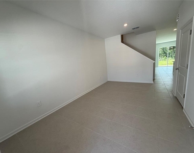 3079 Chromatic Street - Photo Thumbnail 2