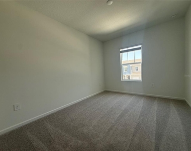 3079 Chromatic Street - Photo Thumbnail 24