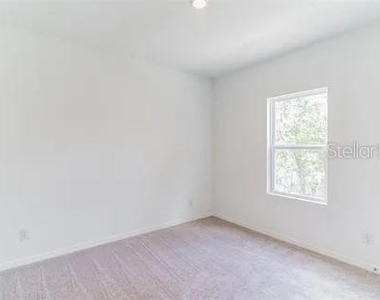 453 Archway Place - Photo Thumbnail 13