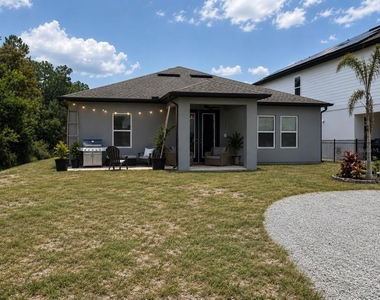 453 Archway Place - Photo Thumbnail 15