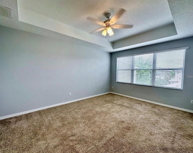 15167 Newtonia Street - Photo Thumbnail 14