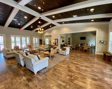 15167 Newtonia Street - Photo Thumbnail 24