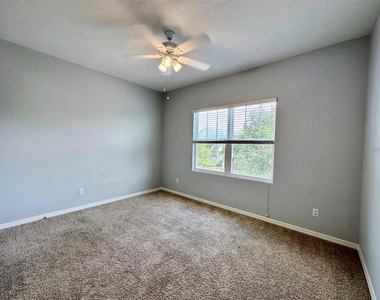 15167 Newtonia Street - Photo Thumbnail 10