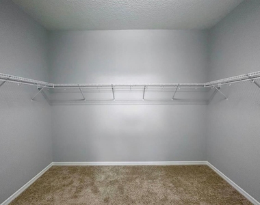 15167 Newtonia Street - Photo Thumbnail 18