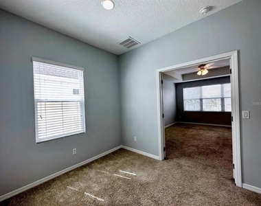 15167 Newtonia Street - Photo Thumbnail 13