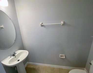 15167 Newtonia Street - Photo Thumbnail 9