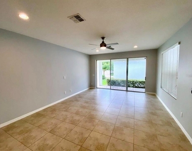 15167 Newtonia Street - Photo Thumbnail 6