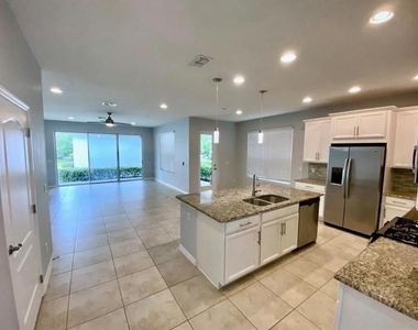 15167 Newtonia Street - Photo Thumbnail 2