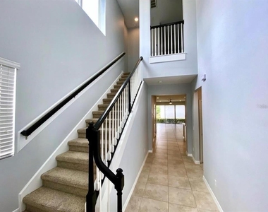 15167 Newtonia Street - Photo Thumbnail 1