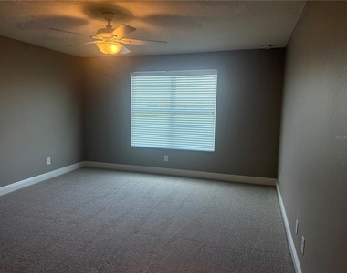 3128 Amalfi Drive - Photo Thumbnail 25
