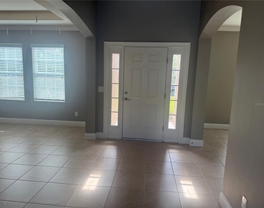 3128 Amalfi Drive - Photo Thumbnail 1