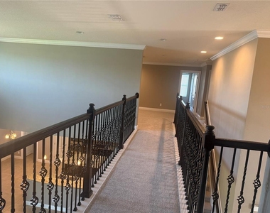 3128 Amalfi Drive - Photo Thumbnail 28