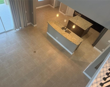 3128 Amalfi Drive - Photo Thumbnail 24