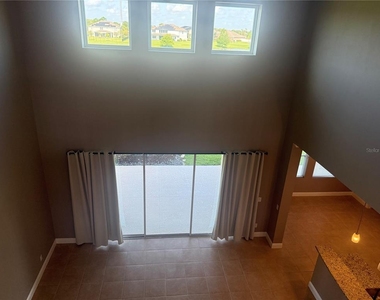 3128 Amalfi Drive - Photo Thumbnail 23