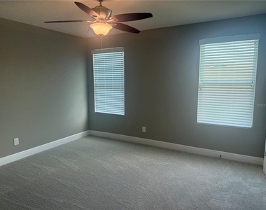 3128 Amalfi Drive - Photo Thumbnail 18