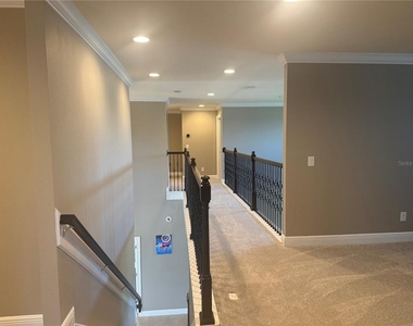 3128 Amalfi Drive - Photo Thumbnail 20