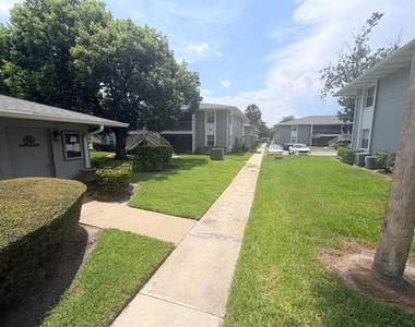 700 E Airport Boulevard - Photo Thumbnail 5