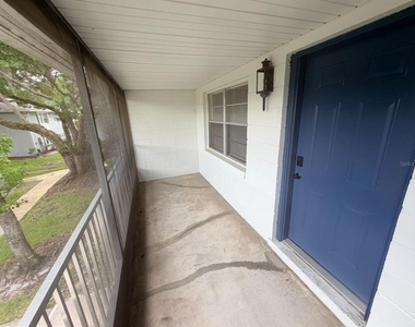 700 E Airport Boulevard - Photo Thumbnail 9
