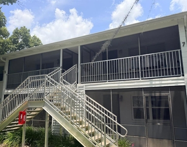 700 E Airport Boulevard - Photo Thumbnail 7