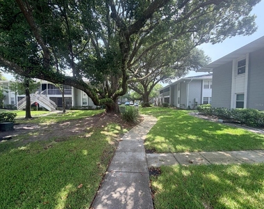 700 E Airport Boulevard - Photo Thumbnail 1