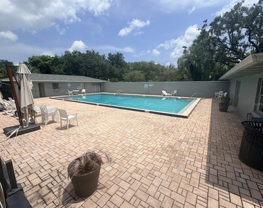 700 E Airport Boulevard - Photo Thumbnail 4