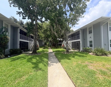 700 E Airport Boulevard - Photo Thumbnail 6