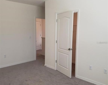 1670 Rock Elm Road - Photo Thumbnail 13