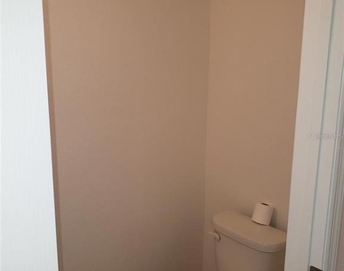 1670 Rock Elm Road - Photo Thumbnail 10