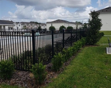 1670 Rock Elm Road - Photo Thumbnail 25