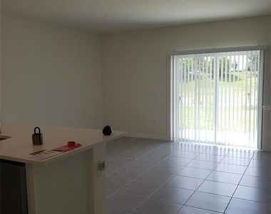 1670 Rock Elm Road - Photo Thumbnail 4