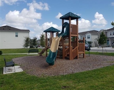 1670 Rock Elm Road - Photo Thumbnail 26
