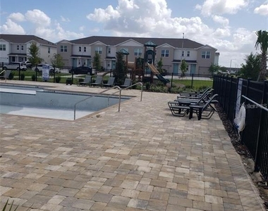 1670 Rock Elm Road - Photo Thumbnail 23