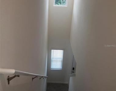 1670 Rock Elm Road - Photo Thumbnail 11