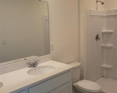 1670 Rock Elm Road - Photo Thumbnail 14