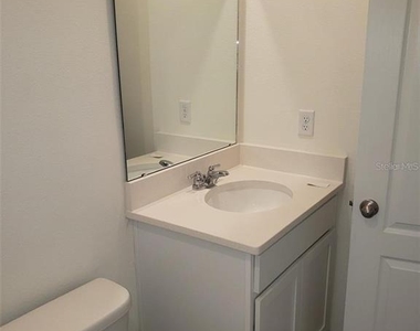 1670 Rock Elm Road - Photo Thumbnail 18
