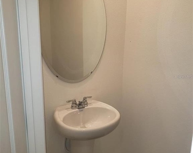 1670 Rock Elm Road - Photo Thumbnail 9