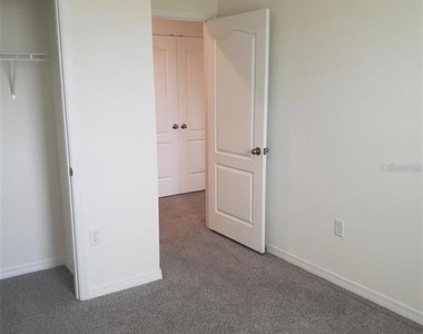 1670 Rock Elm Road - Photo Thumbnail 19