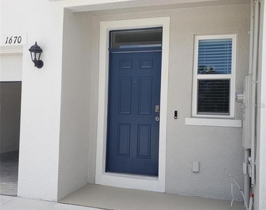 1670 Rock Elm Road - Photo Thumbnail 2