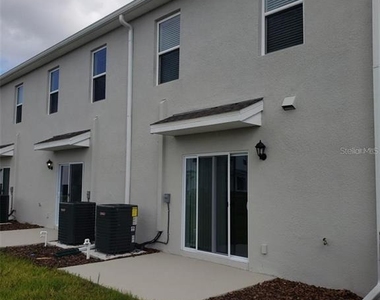 1670 Rock Elm Road - Photo Thumbnail 22