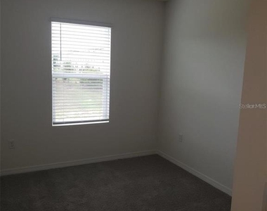 1670 Rock Elm Road - Photo Thumbnail 16