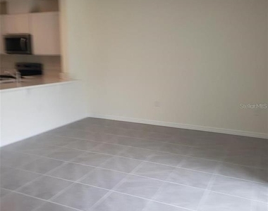 1670 Rock Elm Road - Photo Thumbnail 6