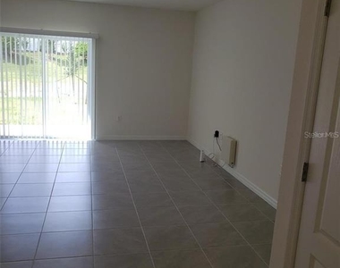1670 Rock Elm Road - Photo Thumbnail 5