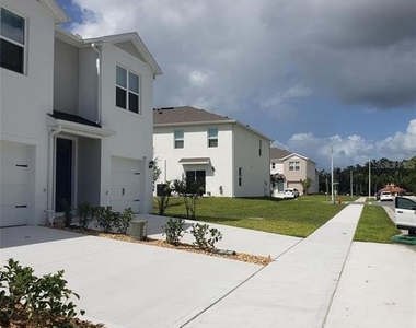 1670 Rock Elm Road - Photo Thumbnail 1