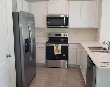 1670 Rock Elm Road - Photo Thumbnail 7