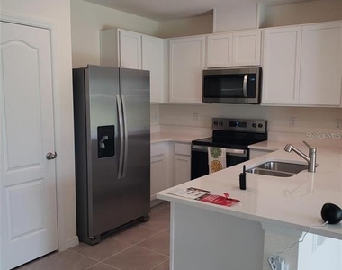 1670 Rock Elm Road - Photo Thumbnail 8