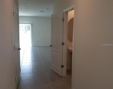1670 Rock Elm Road - Photo Thumbnail 3